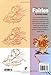 How to Draw Fairies: in simple steps
