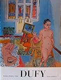 DUFY. by 