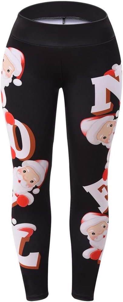 Fashio nnova Women's Yoga Trousers, Sweatpants, Fitness Pants