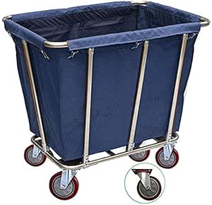 cart Carro ， Carro médico ， Coche comedor ， Recoger ， Carro