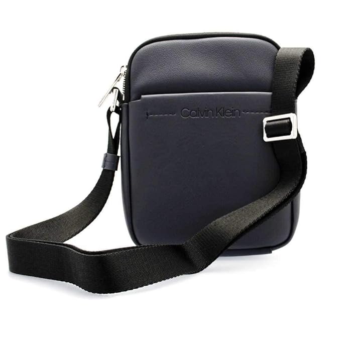 calvin klein bag man