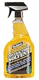 Orange-Sol De-Sovl-it Contractors Solvent 10131 33 OZ