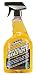 Orange-Sol De-Sovl-it Contractors Solvent 10131 33 OZ primary