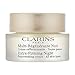 Clarins Extra Firming Night Cream (All Skin Types) 1.7oz/50ml