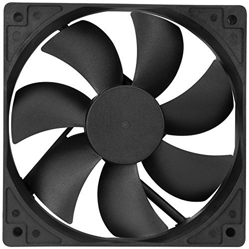 3 Rosewill+Bearing+Computer+ROCF+13001+Standard