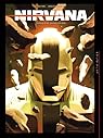 Nirvana, tome 1 : Première génération par Istin Nirvana, tome 1 : Première génération par Istin