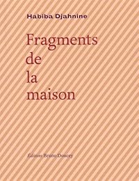 Fragments de la maison