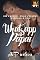 Livro Whatsapp do Papai [Contos Eróticos Vol.4] (Dual Versão)