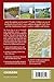 Walking the Great Glen Way: Long-Distance Route from Fort William to Inverness (Cicerone Trail Guides)