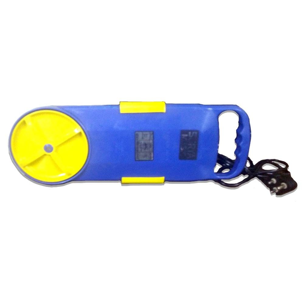 whirlpool gold dishwasher reviews