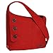 OGIO Women's Brooklyn Tablet Purse