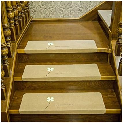 Amazon De Lvab Leuchtende Treppenmatte Stufenmatten Treppen