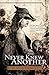 Never Knew Another (Dogsland Book 1)