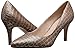 Cole Haan Women's Juliana 75 Dress Pump