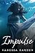 Impulse: (The Submerged Sun Series Book 2)