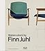 Watercolors by Finn Juhl