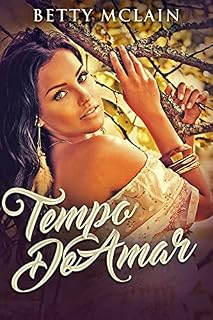 Livro Tempo De Amar: Em Português