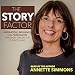 The Story Factor: 2nd Revised Edition