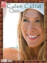 Colbie Caillat Coco (Play It Like It Is Guitar)