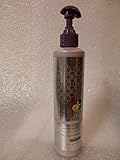 Pureology Hydrate Cleansing Conditioner 8.5oz