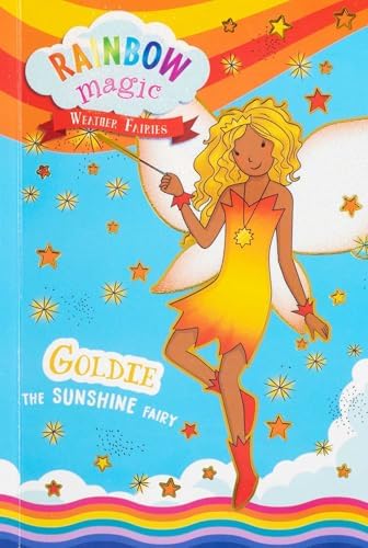 demi the dressing up fairy Demi the Dressing-Up Fairy | Rainbow Magic Wiki