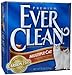 Ever Clean Multiple Cat Litter, 25 Pounds