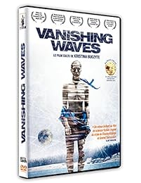 Vanishing Waves