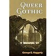 Queer Gothic