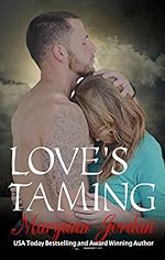 Love's Taming: The Love's Series