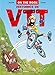 On the Rock : Histoires de VTT by
