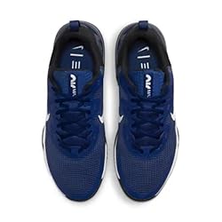 NIKE Men's M Air Max Alpha Trainer 5 Sneaker, Old