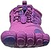 Vibram Women's KMD Sport LS Cross Training Shoe