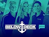 Below Deck, Season 5