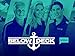 Below Deck, Season 5