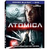 Atomica
