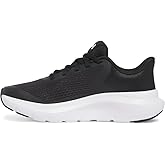Under Armour Boys Grade School Rogue 5