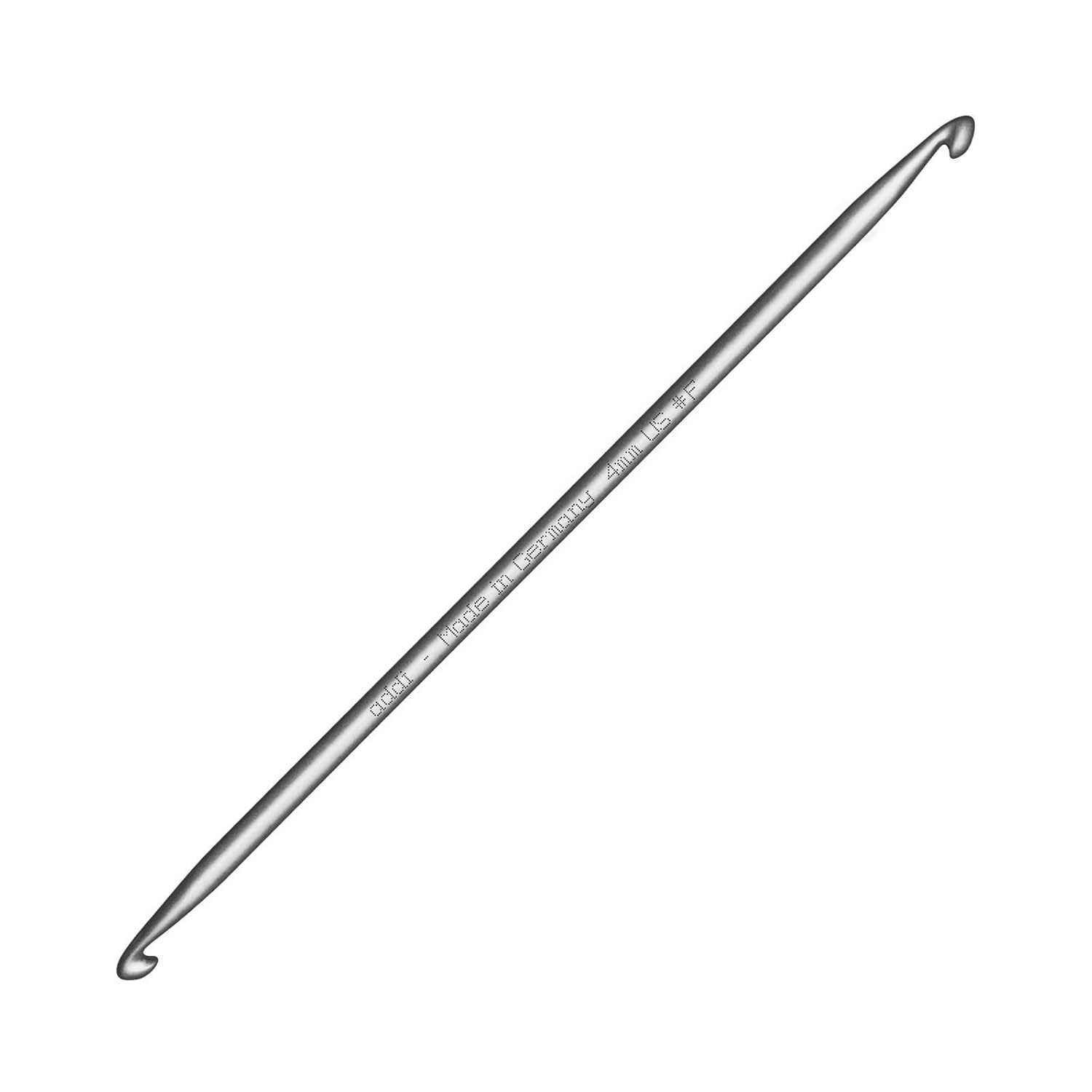 Addi Tunisian Double Headed Crochet Hook 2.0 mm