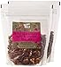 Amazon Brand - Happy Belly Dried Cranberries, Nuts & Pepitas Trail Mix, 16 ounce (Pack of 2)