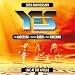 Live At The Apollo [2 CD] primary
