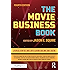 The Movie Business Book