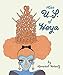 Miss U.S. of Heya by