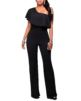 Pantalones De Fiesta Fashion Dresses