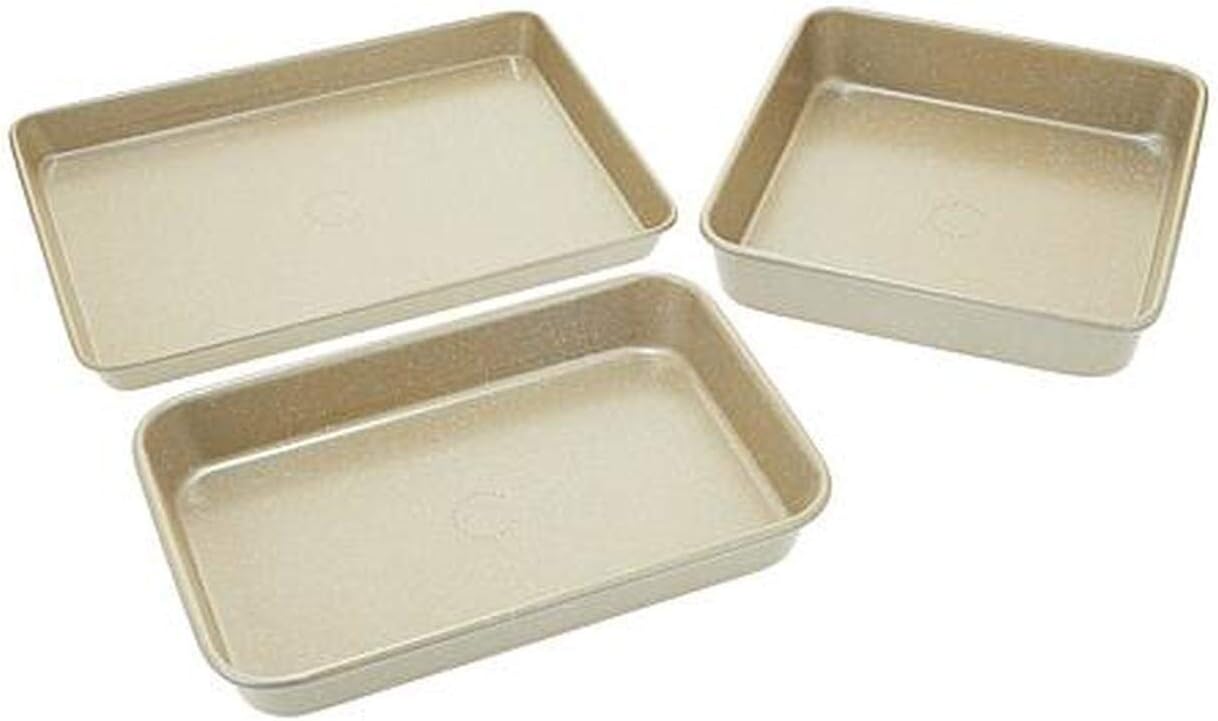 curtis stone dura bake sheet pans