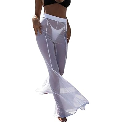 bell bottom pants online
