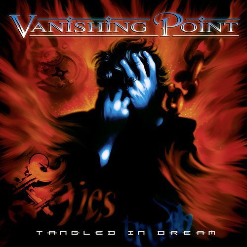 Vanishing Point - Tangled In Dream Lyrics - Zortam Music