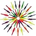 36pcs Large Punch Balloons Party Favors for Kids 12