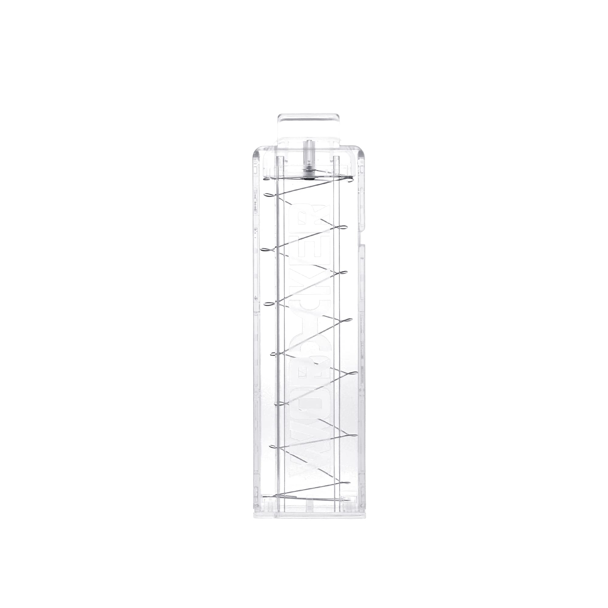 WORKER 10-Round Talon Magazine Short Darts