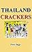 Thailand Crackers
