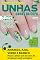 Livro Manicure Com Estilo Ed. 43 - Unhas da Copa