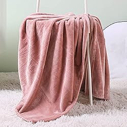 Exclusivo Mezcla Soft Lightweight Fleece Baby